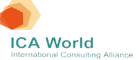 IGAD level Countries Clients
